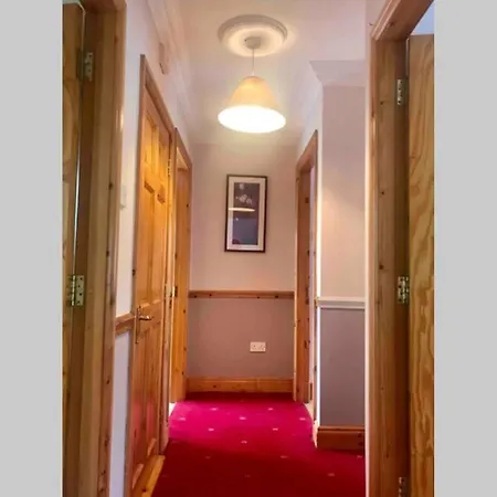 Tatil Evi Spacious House Near City And University.